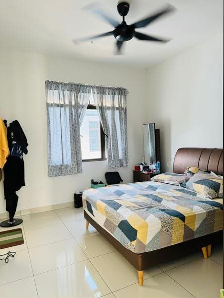 2-storey Terraced House for Sale in Skudai (Johor) - Ryan Chong - PropertyGuru.com.my