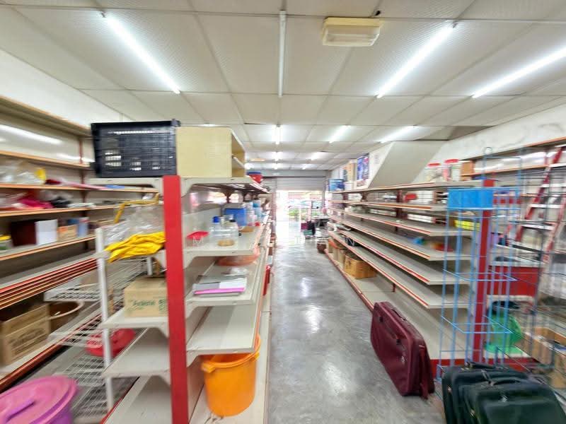 Kedai untuk Dijual di Taman Sri Kluang (Kluang) - May Tan - PropertyGuru.com.my