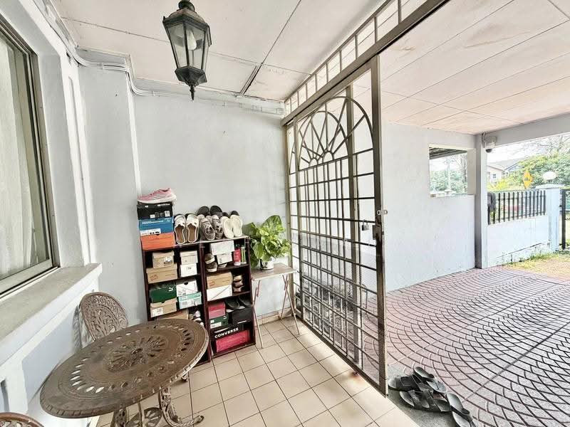 2-storey Terraced House for Sale in Usj 17 (Subang Jaya) - Alif Saad - PropertyGuru.com.my
