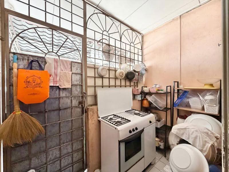 2-storey Terraced House for Sale in Usj 17 (Subang Jaya) - Alif Saad - PropertyGuru.com.my