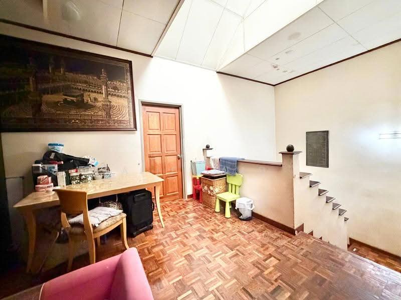 2-storey Terraced House for Sale in Usj 17 (Subang Jaya) - Alif Saad - PropertyGuru.com.my