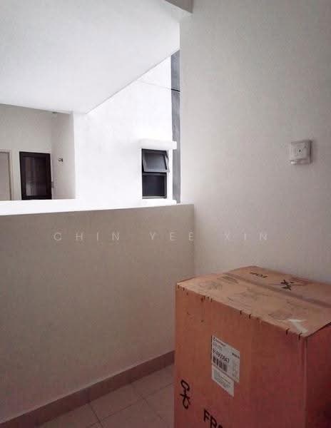 Kondominium untuk Disewa di Lakeville Residence - Chin Yee Xin - PropertyGuru.com.my