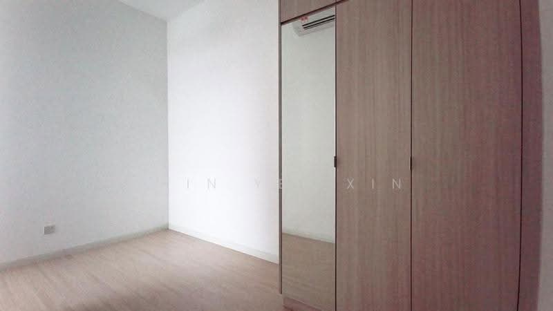Kondominium untuk Disewa di Lakeville Residence - Chin Yee Xin - Interior - PropertyGuru.com.my