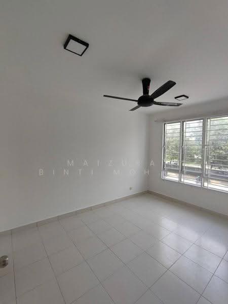 Apartment for Sale at D'Cassia - Maizura binti Mohd Darus - Interior - PropertyGuru.com.my