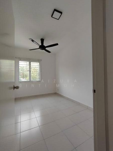 Apartment for Sale at D'Cassia - Maizura binti Mohd Darus - Interior - PropertyGuru.com.my