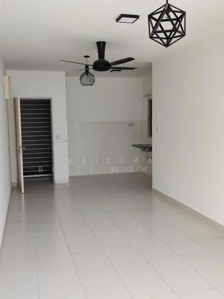Apartment for Sale at D'Cassia - Maizura binti Mohd Darus - Interior - PropertyGuru.com.my