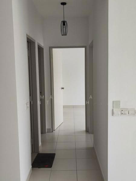 Apartment for Sale at D'Cassia - Maizura binti Mohd Darus - Corridor - PropertyGuru.com.my