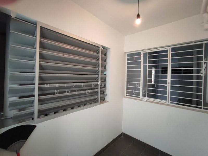 Apartment for Sale at D'Cassia - Maizura binti Mohd Darus - Exterior - PropertyGuru.com.my