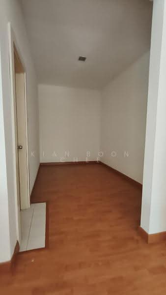 Rumah Teres 2-Tingkat untuk Dijual di Denai Alam (Shah Alam) - Kian Boon Chee - PropertyGuru.com.my