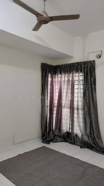 Rumah Teres 2-Tingkat untuk Dijual di Denai Alam (Shah Alam) - Kian Boon Chee - Interior - PropertyGuru.com.my