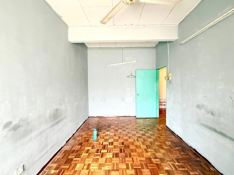 Terraced House for Sale in Bandar Teknologi Kajang (Kajang) - Aniq Azmi - Interior - PropertyGuru.com.my