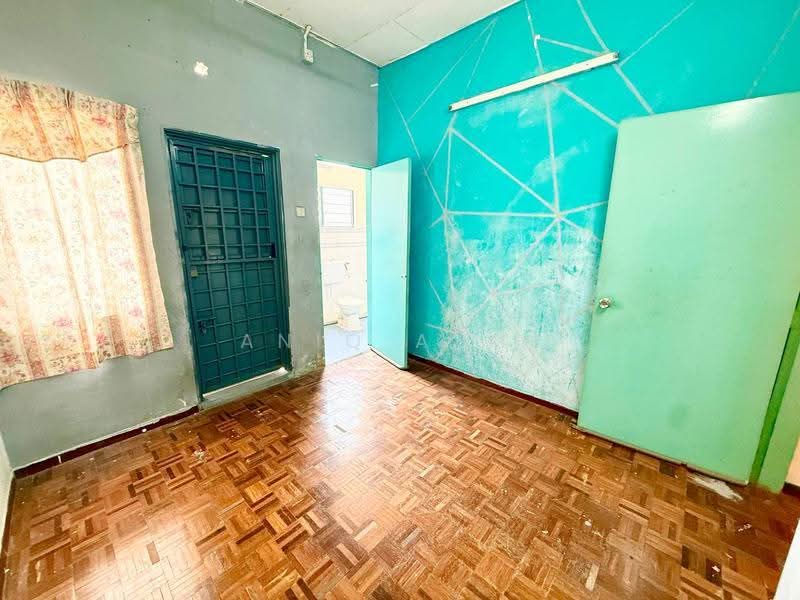 Terraced House for Sale in Bandar Teknologi Kajang (Kajang) - Aniq Azmi - Interior - PropertyGuru.com.my