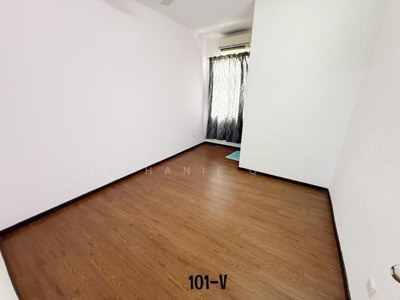 Rumah Teres untuk Dijual di Kemuning Utama (Shah Alam) - Stephanie Quek - Interior - PropertyGuru.com.my