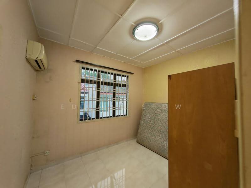 Rumah Teres 2-Tingkat untuk Disewa di Bukit Indah (Iskandar Puteri (Nusajaya)) - Edward Siow - Interior - PropertyGuru.com.my