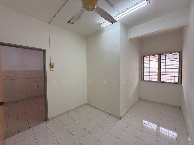 2-storey Terraced House for Sale in Bandar Mahkota Cheras (Cheras) - David Chat - Interior - PropertyGuru.com.my