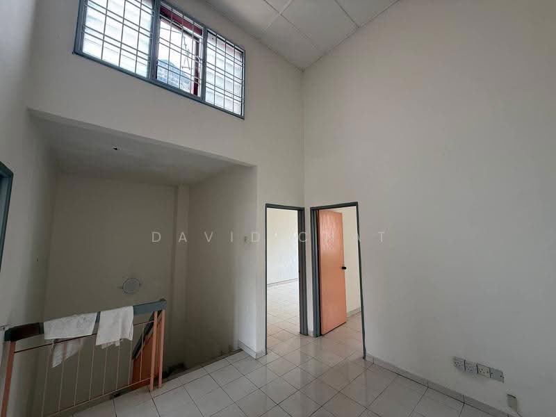 2-storey Terraced House for Sale in Bandar Mahkota Cheras (Cheras) - David Chat - Interior - PropertyGuru.com.my