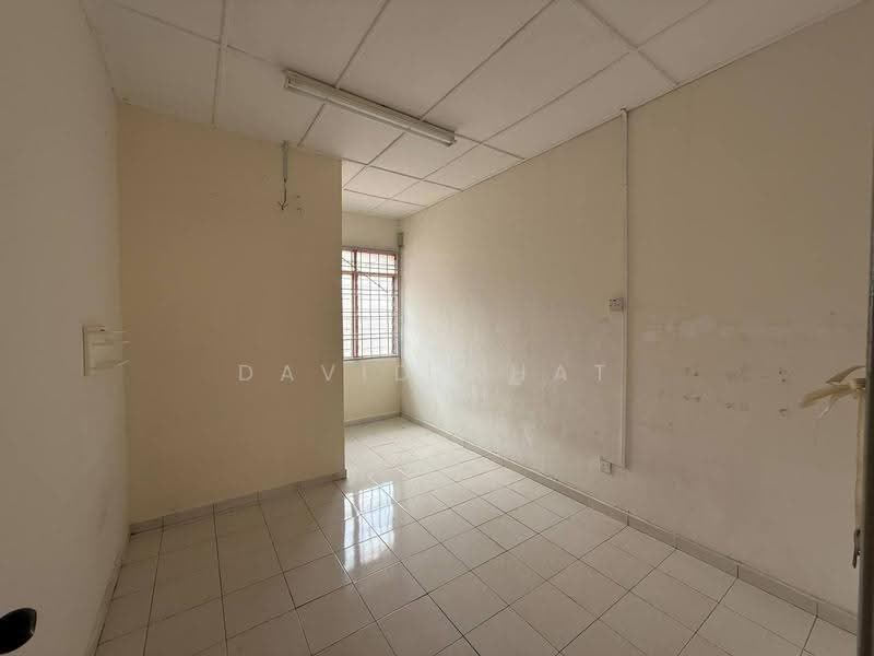 2-storey Terraced House for Sale in Bandar Mahkota Cheras (Cheras) - David Chat - Interior - PropertyGuru.com.my