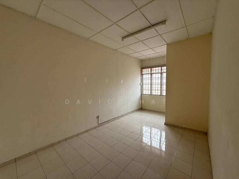 2-storey Terraced House for Sale in Bandar Mahkota Cheras (Cheras) - David Chat - Interior - PropertyGuru.com.my