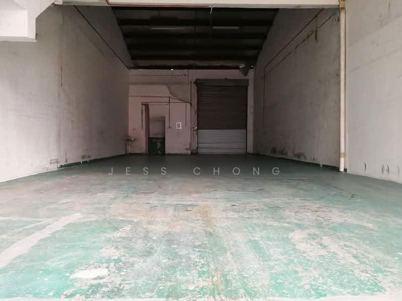 Kilang untuk Disewa di Taman Perindustrian Puchong (Puchong) - Jess Chong - PropertyGuru.com.my