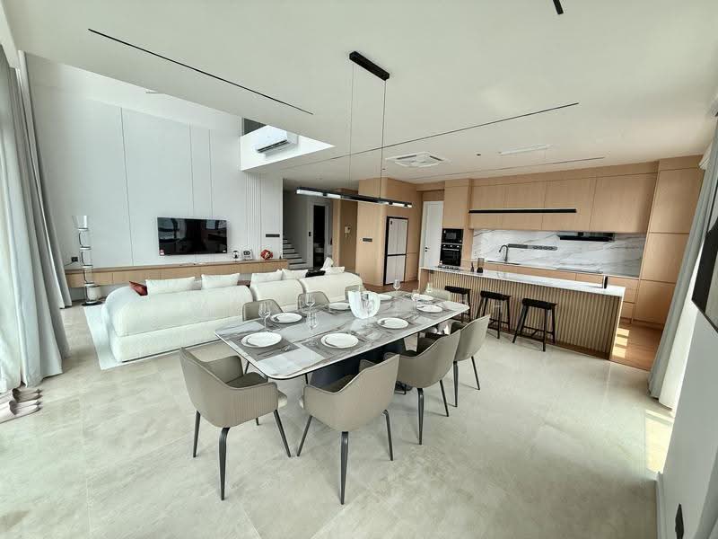 Service Residence for Sale at myHabitat - Warren Goh - PropertyGuru.com.my
