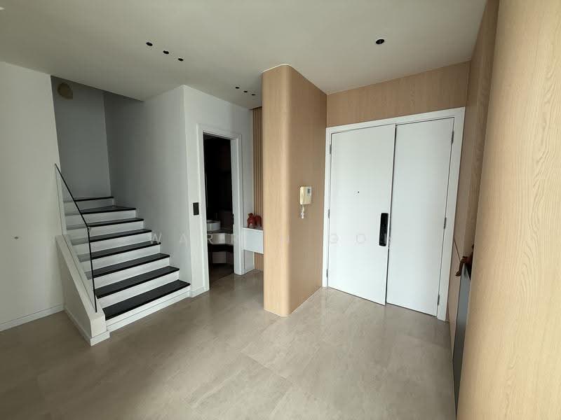 Service Residence for Sale at myHabitat - Warren Goh - PropertyGuru.com.my