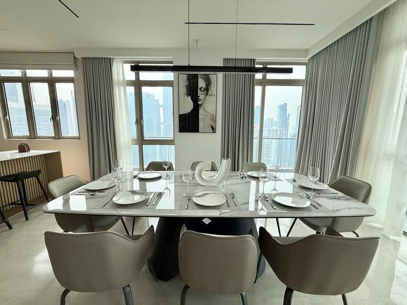 Service Residence for Sale at myHabitat - Warren Goh - PropertyGuru.com.my