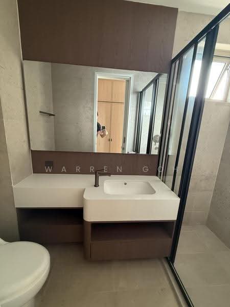 Service Residence for Sale at myHabitat - Warren Goh - Bathroom - PropertyGuru.com.my