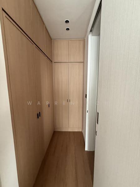Service Residence for Sale at myHabitat - Warren Goh - Interior - PropertyGuru.com.my