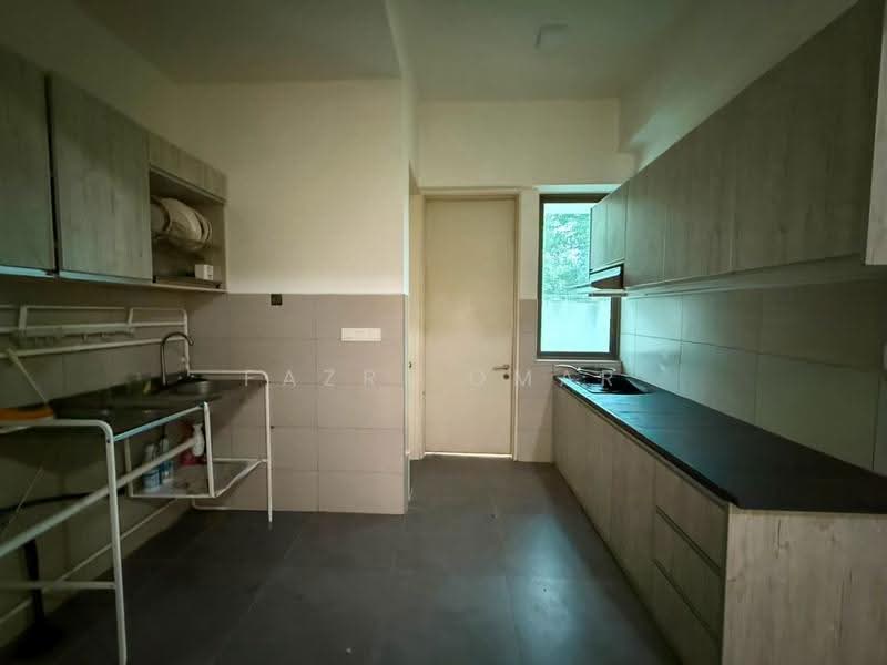 3-storey Terraced House for Sale in Cyberjaya (Selangor) - Fazri Omar - PropertyGuru.com.my