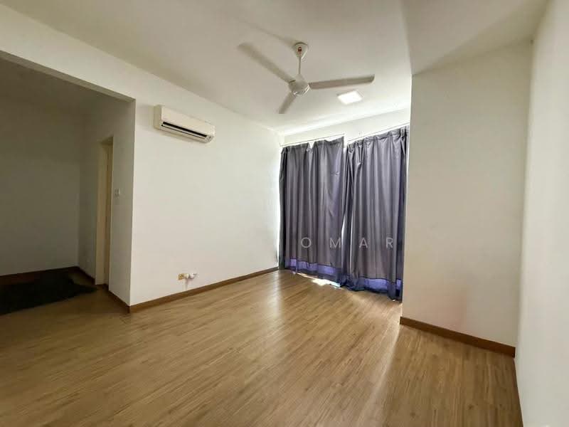 3-storey Terraced House for Sale in Cyberjaya (Selangor) - Fazri Omar - PropertyGuru.com.my
