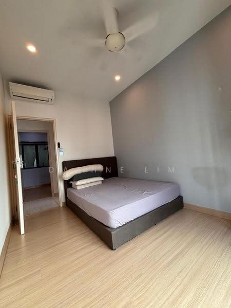 Kondominium untuk Dijual di Trinity Aquata - Daphne Lim - Bedroom - PropertyGuru.com.my
