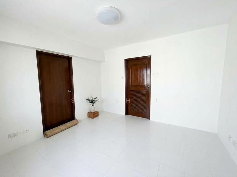 Semi-Detached House for Rent in Bangsar (Kuala Lumpur) - Shahshi T - Interior - PropertyGuru.com.my