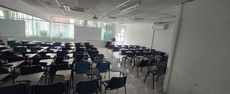 Shop / Office for Rent in Bandar Kajang (Kajang) - Nicole Yan - Study - PropertyGuru.com.my