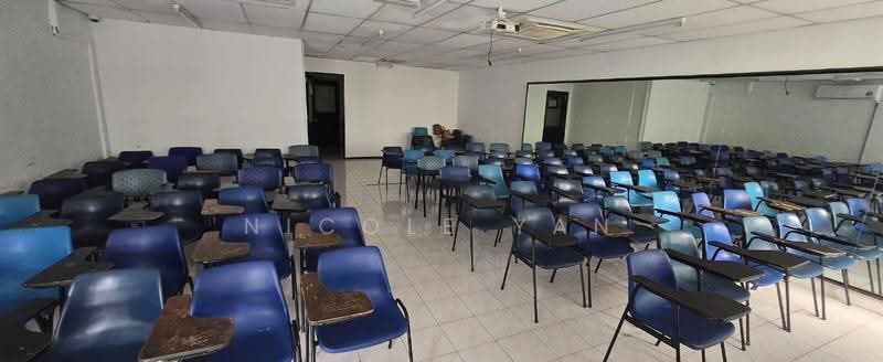Shop / Office for Rent in Bandar Kajang (Kajang) - Nicole Yan - Study - PropertyGuru.com.my