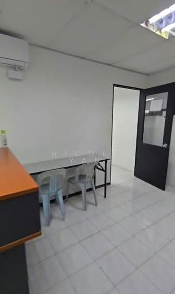 Shop / Office for Rent in Bandar Kajang (Kajang) - Nicole Yan - Interior - PropertyGuru.com.my