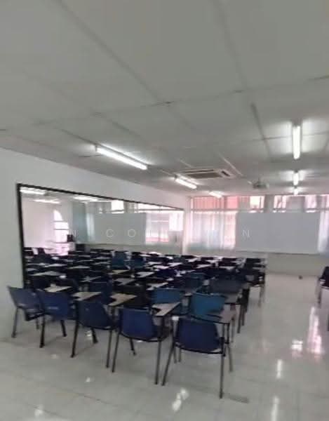 Shop / Office for Rent in Bandar Kajang (Kajang) - Nicole Yan - Study - PropertyGuru.com.my