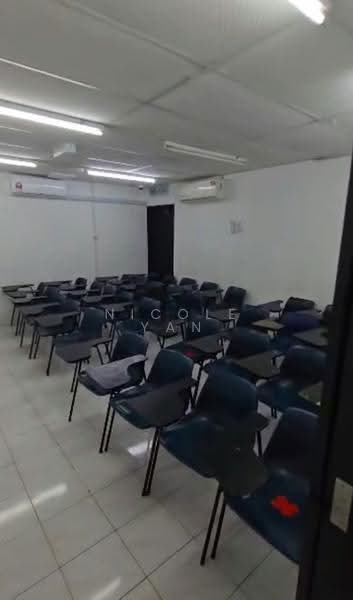 Shop / Office for Rent in Bandar Kajang (Kajang) - Nicole Yan - Study - PropertyGuru.com.my