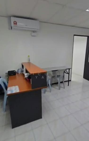 Shop / Office for Rent in Bandar Kajang (Kajang) - Nicole Yan - Interior - PropertyGuru.com.my