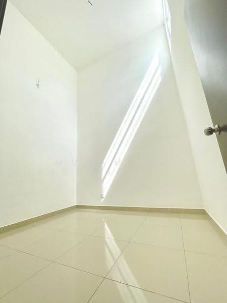 Rumah Teres 1-Tingkat untuk Dijual di Batu Berendam (Melaka) - Muhammad Ridhuan Jaafar - PropertyGuru.com.my