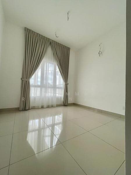 Rumah Teres 1-Tingkat untuk Dijual di Batu Berendam (Melaka) - Muhammad Ridhuan Jaafar - PropertyGuru.com.my