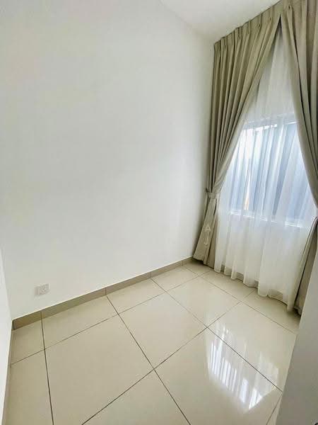 Rumah Teres 1-Tingkat untuk Dijual di Batu Berendam (Melaka) - Muhammad Ridhuan Jaafar - PropertyGuru.com.my