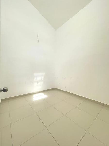 Rumah Teres 1-Tingkat untuk Dijual di Batu Berendam (Melaka) - Muhammad Ridhuan Jaafar - PropertyGuru.com.my