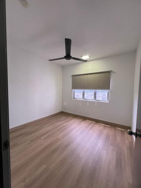 Tanah Kediaman untuk Dijual di Cyberjaya (Selangor) - Rain Lee - Bedroom - PropertyGuru.com.my