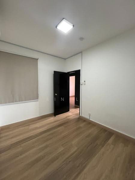 Tanah Kediaman untuk Dijual di Cyberjaya (Selangor) - Rain Lee - Interior - PropertyGuru.com.my