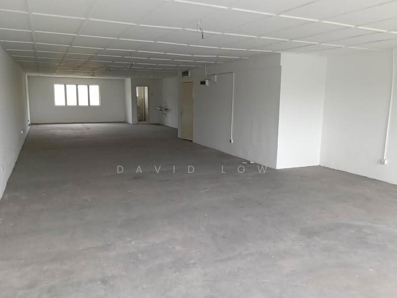Kedai / Pejabat untuk Dijual di Sungai Buloh (Selangor) - David Low - PropertyGuru.com.my
