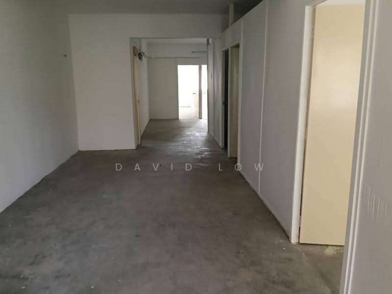 Kedai / Pejabat untuk Dijual di Sungai Buloh (Selangor) - David Low - Interior - PropertyGuru.com.my