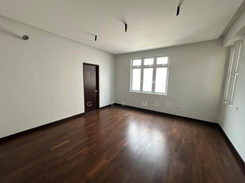 Bungalow House for Rent in Ampang (Selangor) - Jagger Moo - Interior - PropertyGuru.com.my