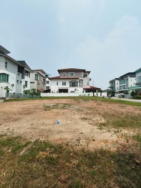 Residential Land for Sale in Subang Heights (Subang Jaya) - Jonathan Kiang - PropertyGuru.com.my