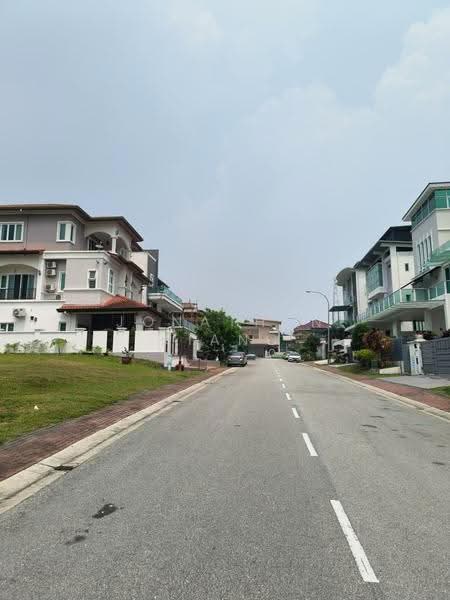Residential Land for Sale in Subang Heights (Subang Jaya) - Jonathan Kiang - PropertyGuru.com.my