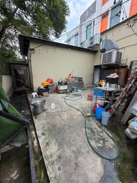 Kilang untuk Dijual di Taman Mount Austin (Tebrau) - Ruby Teow - PropertyGuru.com.my